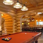 El Capitan
