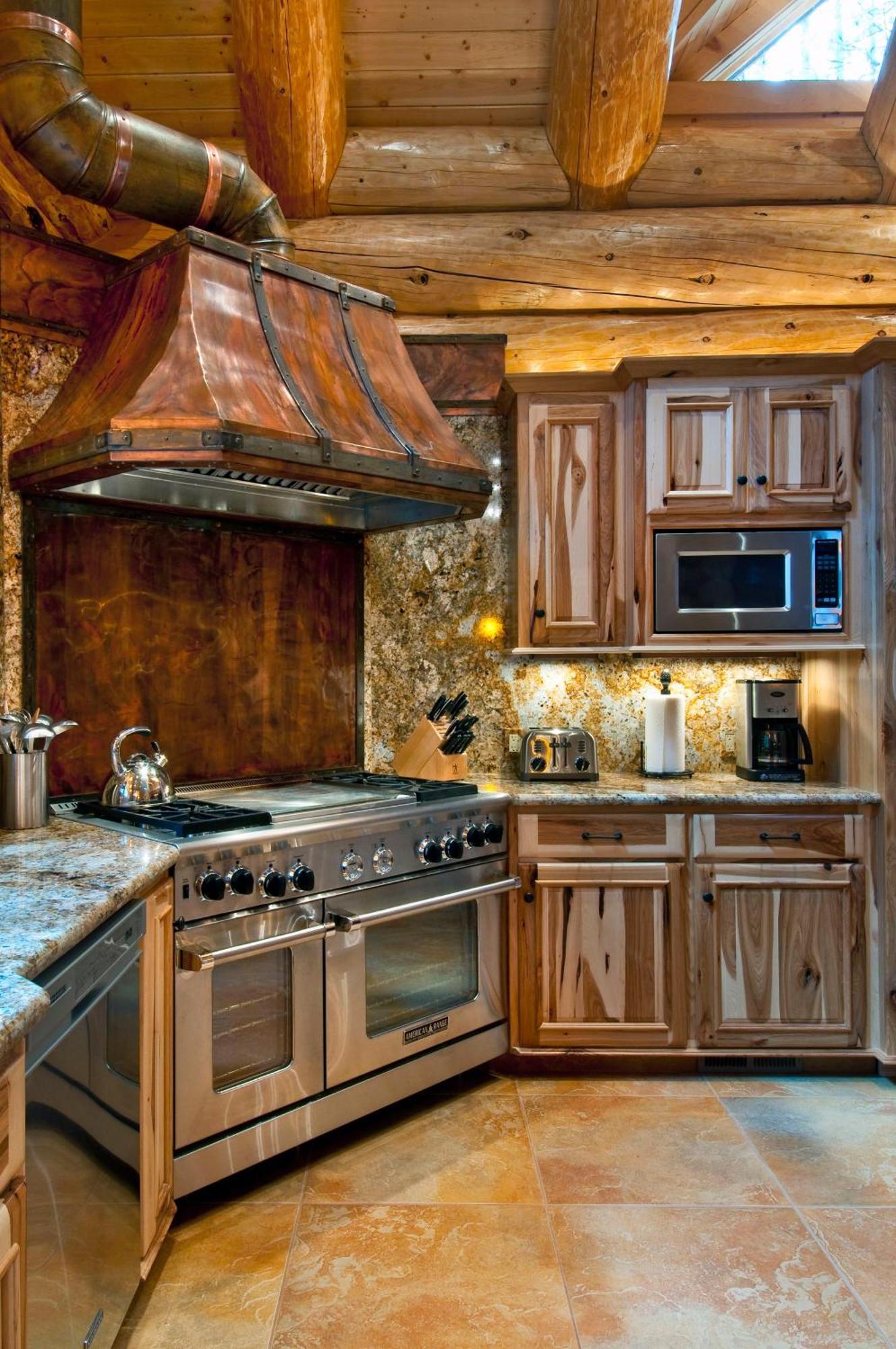 El Capitan Holiday home *